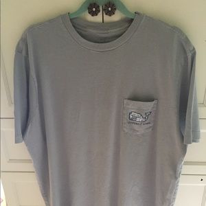 Vineyard Vines - T-shirt Mens Large